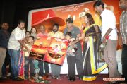 Cricket Scandal Audio Launch Stills 7110