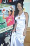 Cricket Scandal Movie Launch Photos 2764