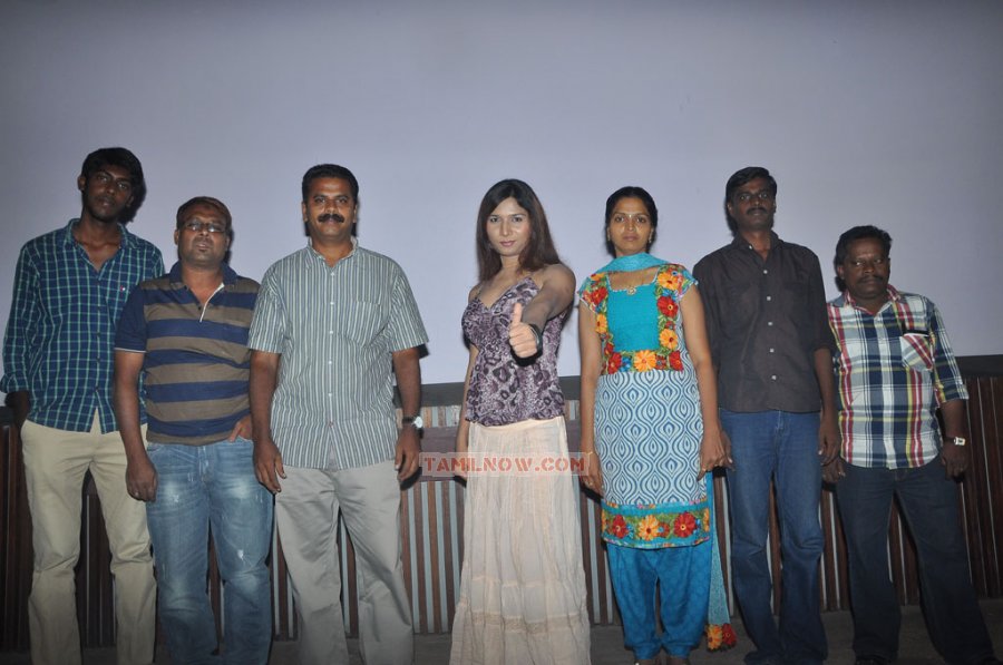 Cricket Scandal Pressmeet 2924