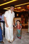 Ajith At Anirudda Srikanth Wedding Reception 663