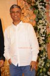Cricketer Aniruddha Srikanth Wedding Reception 183