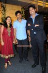 Jeeva At Anirudda Srikanth Wedding Reception 830