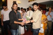 Cuckoo Movie Pooja 5063