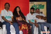 Damaal Dumeel Press Meet 7288