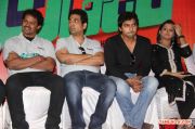 Damaal Dumeel Press Meet 929