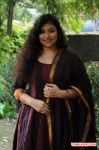 Damaal Dumeel Press Meet Photos 7166