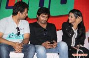 Damaal Dumeel Press Meet Photos 8842