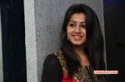 Darling Movie Press Show Function 2015 Albums 9100