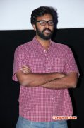 New Photo Tamil Function Darling Movie Press Show 3583