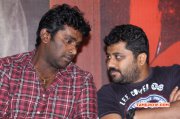 Darling Movie Pressmeet Event Recent Images 3181