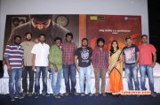 Function Darling Movie Pressmeet Recent Album 5335