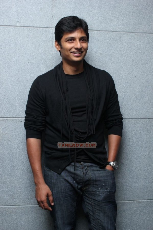 David Audio Launch Stills 4234