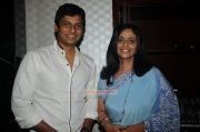 Actor Jeeva 198