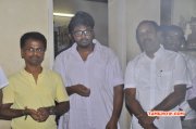 Tamil Event Demonte Colony Movie Launch New Images 911