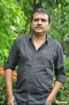 Desingu Raja Movie Press Show 6783