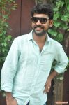 Vimal At Desingu Raja Press Show 347