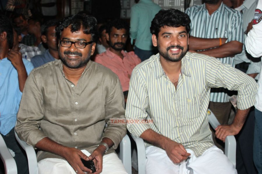 Desingu Raja Pressmeet 117