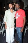 Desingu Raja Pressmeet 3616