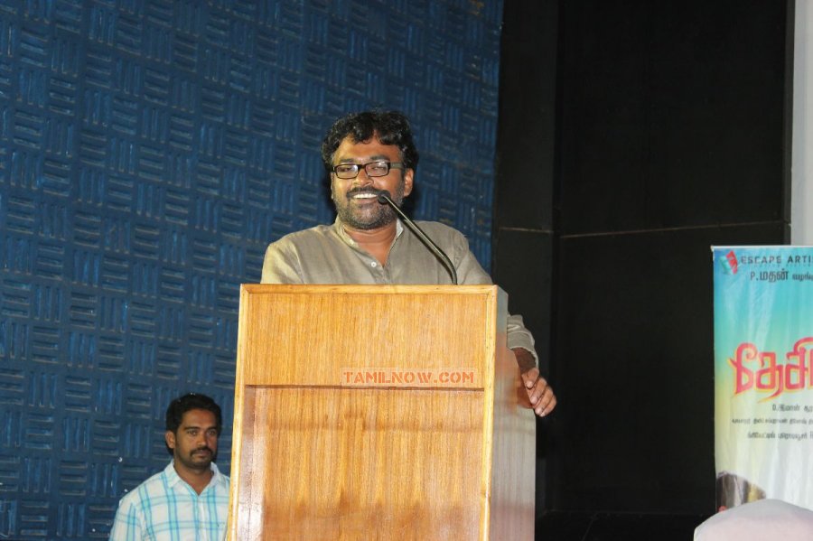 Desingu Raja Pressmeet 6904