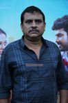 Desingu Raja Pressmeet Stills 6452