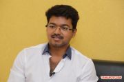 Ilaiyathalapathy Vijay 627