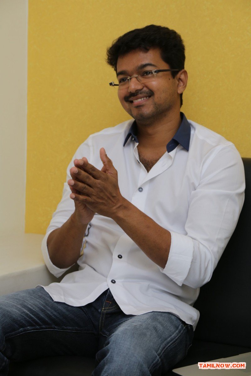 Vijay 886