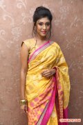 Dhanshika Launches Essensuals At Mylapore 1737