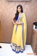 Dhanshika Launches Essensuals At Mylapore 2454