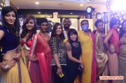 Dhanshika Launches Essensuals At Mylapore Stills 4509