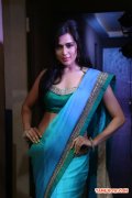 Dhanshika Launches Essensuals At Mylapore Stills 7046