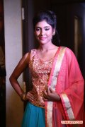 Dhanshika Launches Essensuals At Mylapore Stills 7384