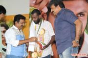 Dhanush 5aam Vakuppu Audio Launch Photos 3878