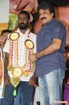 Dhanush 5aam Vakuppu Audio Launch Photos 4175