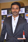 Dhanush Function Photo 914