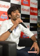 Wallpaper Tamil Movie Event Dhanush At The Filmfare Readers Meet 3692