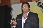 Dhoni Movie Press Meet 2151