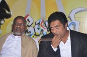 Dhoni Movie Press Meet 2740