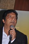 Dhoni Movie Press Meet Photos 3445