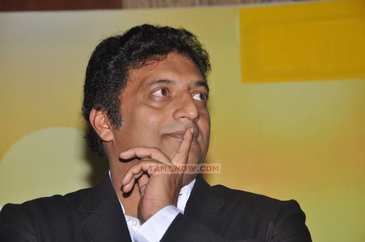 Prakashraj 813