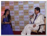 Dinner With Asin Photos 1