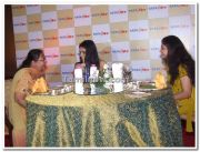 Dinner With Asin Stills 4