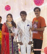 Function Photo Manobala 712