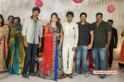 Pic Siva Karthikyan 892