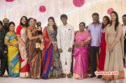 Recent Gallery Tamil Movie Event Director Atlee Priya Reception 1910