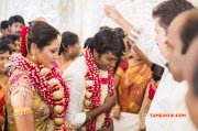 Tamil Function Director Atlee Priya Wedding Recent Galleries 2712