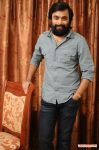 Sasikumar At Thaarai Thappattai Pooja 159