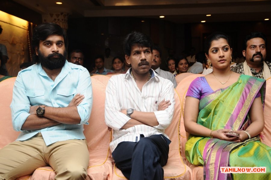 Sasikumar Bala Varalaxmi Sarathkumar 678