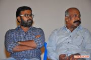 Director Cheran Pressmeet Photos 7643