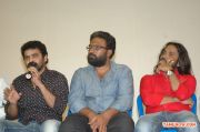 Director Cheran Pressmeet Stills 1865