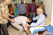 Director K Balachander Birthday Celebration 2839